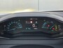 Peugeot e-208 50kWh 136pk Active Pack | Navigatie | Bluetooth | Android Auto / Carplay