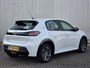 Peugeot e-208 50kWh 136pk Active Pack | Navigatie | Bluetooth | Android Auto / Carplay