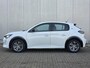 Peugeot e-208 50kWh 136pk Active Pack | Navigatie | Bluetooth | Android Auto / Carplay