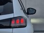 Peugeot e-208 50kWh 136pk Active Pack | Navigatie | Bluetooth | Android Auto / Carplay
