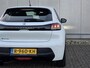 Peugeot e-208 50kWh 136pk Active Pack | Navigatie | Bluetooth | Android Auto / Carplay