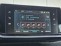 Peugeot e-208 50kWh 136pk Active Pack | Navigatie | Bluetooth | Android Auto / Carplay