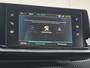 Peugeot e-208 50kWh 136pk Active Pack | Navigatie | Bluetooth | Android Auto / Carplay