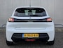 Peugeot e-208 50kWh 136pk Active Pack | Navigatie | Bluetooth | Android Auto / Carplay