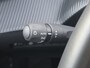 Peugeot e-208 50kWh 136pk Active Pack | Navigatie | Bluetooth | Android Auto / Carplay