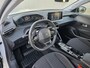 Peugeot e-208 50kWh 136pk Active Pack | Navigatie | Bluetooth | Android Auto / Carplay