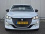 Peugeot e-208 50kWh 136pk Active Pack | Navigatie | Bluetooth | Android Auto / Carplay