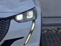 Peugeot e-208 50kWh 136pk Active Pack | Navigatie | Bluetooth | Android Auto / Carplay