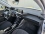 Peugeot e-208 50kWh 136pk Active Pack | Navigatie | Bluetooth | Android Auto / Carplay