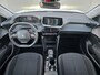 Peugeot e-208 50kWh 136pk Active Pack | Navigatie | Bluetooth | Android Auto / Carplay