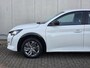 Peugeot e-208 50kWh 136pk Active Pack | Navigatie | Bluetooth | Android Auto / Carplay