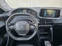Peugeot e-208 50kWh 136pk Active Pack | Navigatie | Bluetooth | Android Auto / Carplay