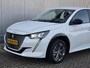 Peugeot e-208 50kWh 136pk Active Pack | Navigatie | Bluetooth | Android Auto / Carplay