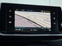 Peugeot e-208 50kWh 136pk Active Pack | Navigatie | Bluetooth | Android Auto / Carplay