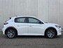 Peugeot e-208 50kWh 136pk Active Pack | Navigatie | Bluetooth | Android Auto / Carplay