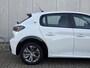 Peugeot e-208 50kWh 136pk Active Pack | Navigatie | Bluetooth | Android Auto / Carplay