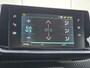 Peugeot e-208 50kWh 136pk Active Pack | Navigatie | Bluetooth | Android Auto / Carplay