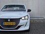 Peugeot e-208 50kWh 136pk Active Pack | Navigatie | Bluetooth | Android Auto / Carplay
