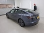 Tesla Model 3 Long-Range AWD 351pk 75 kWh 100% SoH FACELIFT [ WARMTEPOMP+AUTOPILOT+620KM WLTP+PREMIUM AUDIO ]