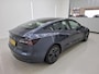 Tesla Model 3 Long-Range AWD 351pk 75 kWh 100% SoH FACELIFT [ WARMTEPOMP+AUTOPILOT+620KM WLTP+PREMIUM AUDIO ]