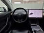 Tesla Model 3 Long-Range AWD 351pk 75 kWh 100% SoH FACELIFT [ WARMTEPOMP+AUTOPILOT+620KM WLTP+PREMIUM AUDIO ]