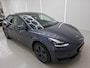 Tesla Model 3 Long-Range AWD 351pk 75 kWh 100% SoH FACELIFT [ WARMTEPOMP+AUTOPILOT+620KM WLTP+PREMIUM AUDIO ]