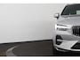 Volvo XC60 T8 AWD Ultimate Bright