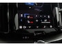 Volvo XC60 T8 AWD Ultimate Bright