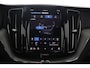 Volvo XC60 T8 AWD Ultimate Bright