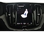 Volvo XC60 T8 AWD Ultimate Bright