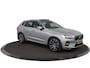 Volvo XC60 T8 AWD Ultimate Bright