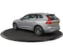 Volvo XC60 T8 AWD Ultimate Bright