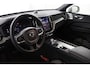 Volvo XC60 T8 AWD Ultimate Bright