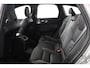 Volvo XC60 T8 AWD Ultimate Bright