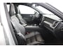 Volvo XC60 T8 AWD Ultimate Bright