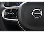 Volvo XC60 T8 AWD Ultimate Bright