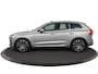 Volvo XC60 T8 AWD Ultimate Bright