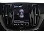 Volvo XC60 T8 AWD Ultimate Bright