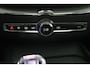 Volvo XC60 T8 AWD Ultimate Bright