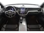 Volvo XC60 T8 AWD Ultimate Bright