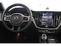 Volvo XC60 T8 AWD Ultimate Bright