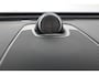 Volvo XC60 T8 AWD Ultimate Bright