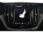 Volvo XC60 T8 AWD Ultimate Bright