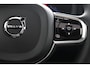 Volvo XC60 T8 AWD Ultimate Bright