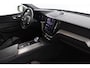 Volvo XC60 T8 AWD Ultimate Bright