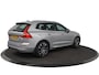 Volvo XC60 T8 AWD Ultimate Bright