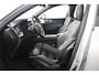 Volvo XC60 T8 AWD Ultimate Bright