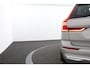 Volvo XC60 T8 AWD Ultimate Bright