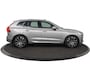 Volvo XC60 T8 AWD Ultimate Bright
