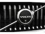 Volvo XC60 T8 AWD Ultimate Bright